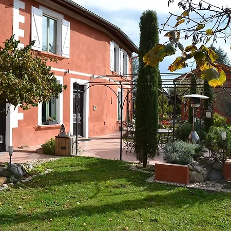 630 Heyrieux